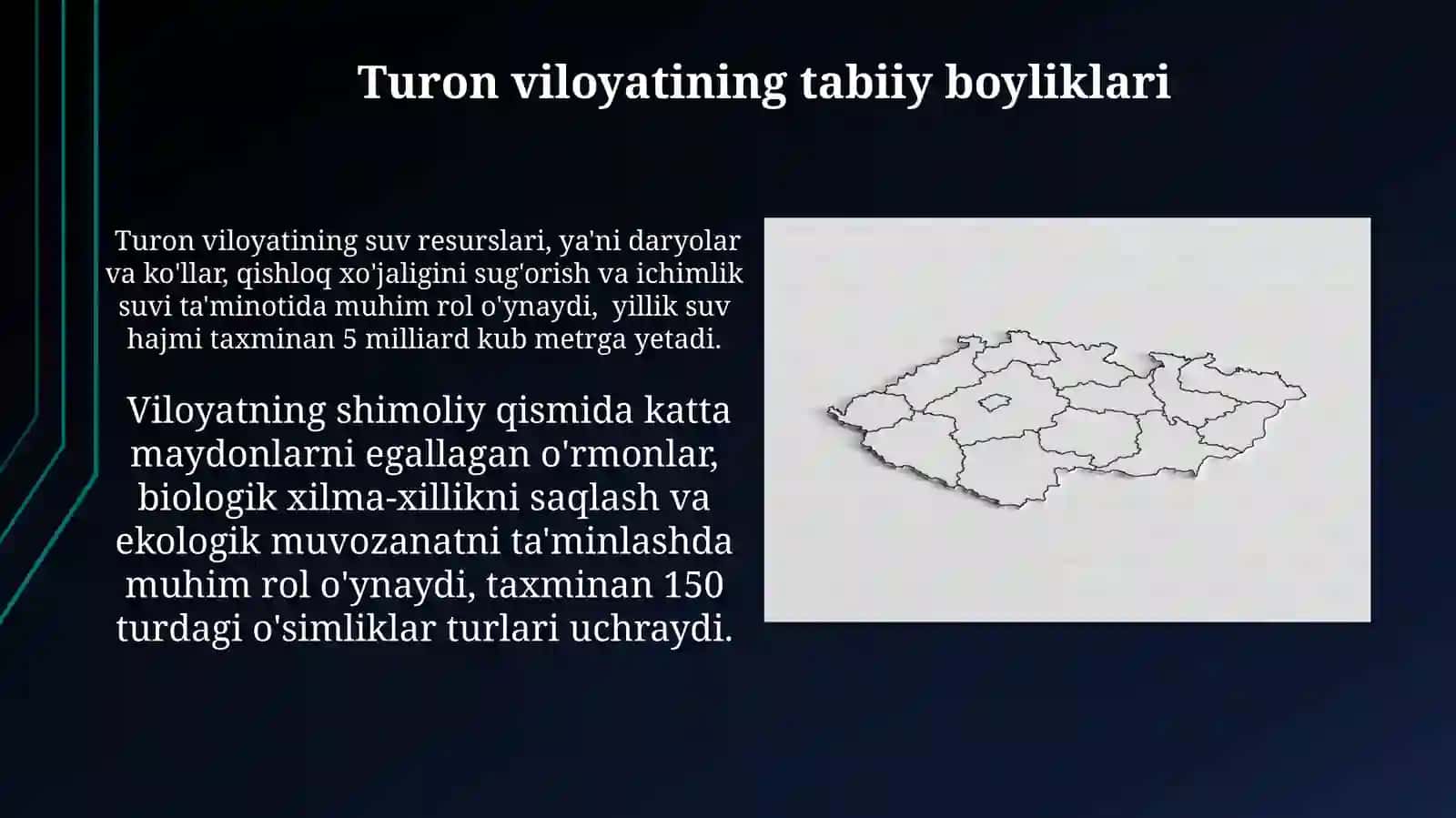 Turon provinsiyasi 4