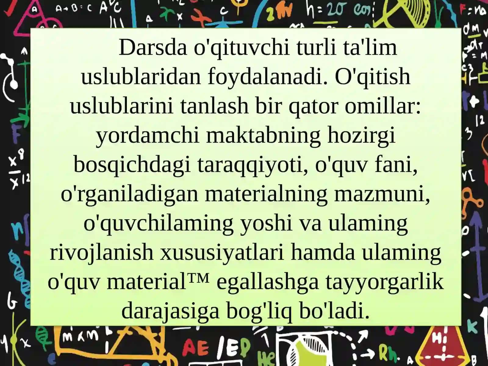 Oligofrenopedagogikata`limmetodlari 4