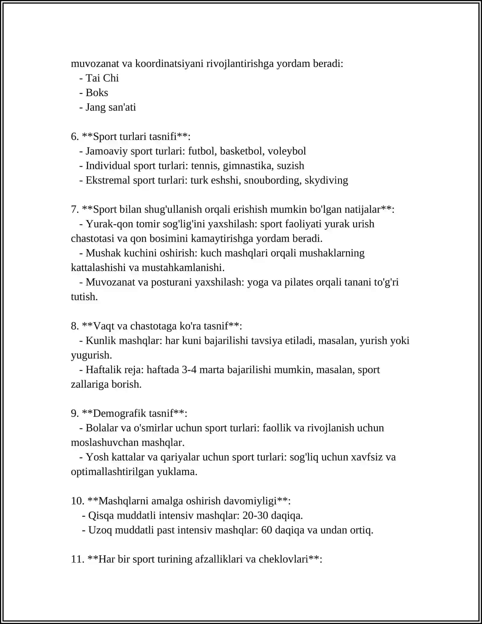 DVIGATELNI YURGʻIZISH VA BOSHQARISH SXEMASI 4