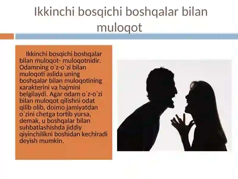 NOVERBAL KOMMUNIKATSIYA 4