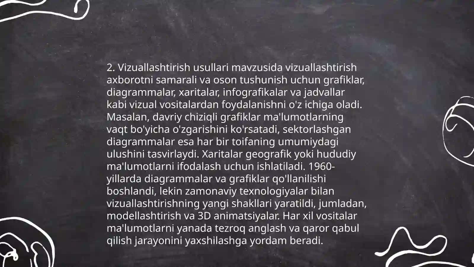 Idrok etishning psixologiyasi 4