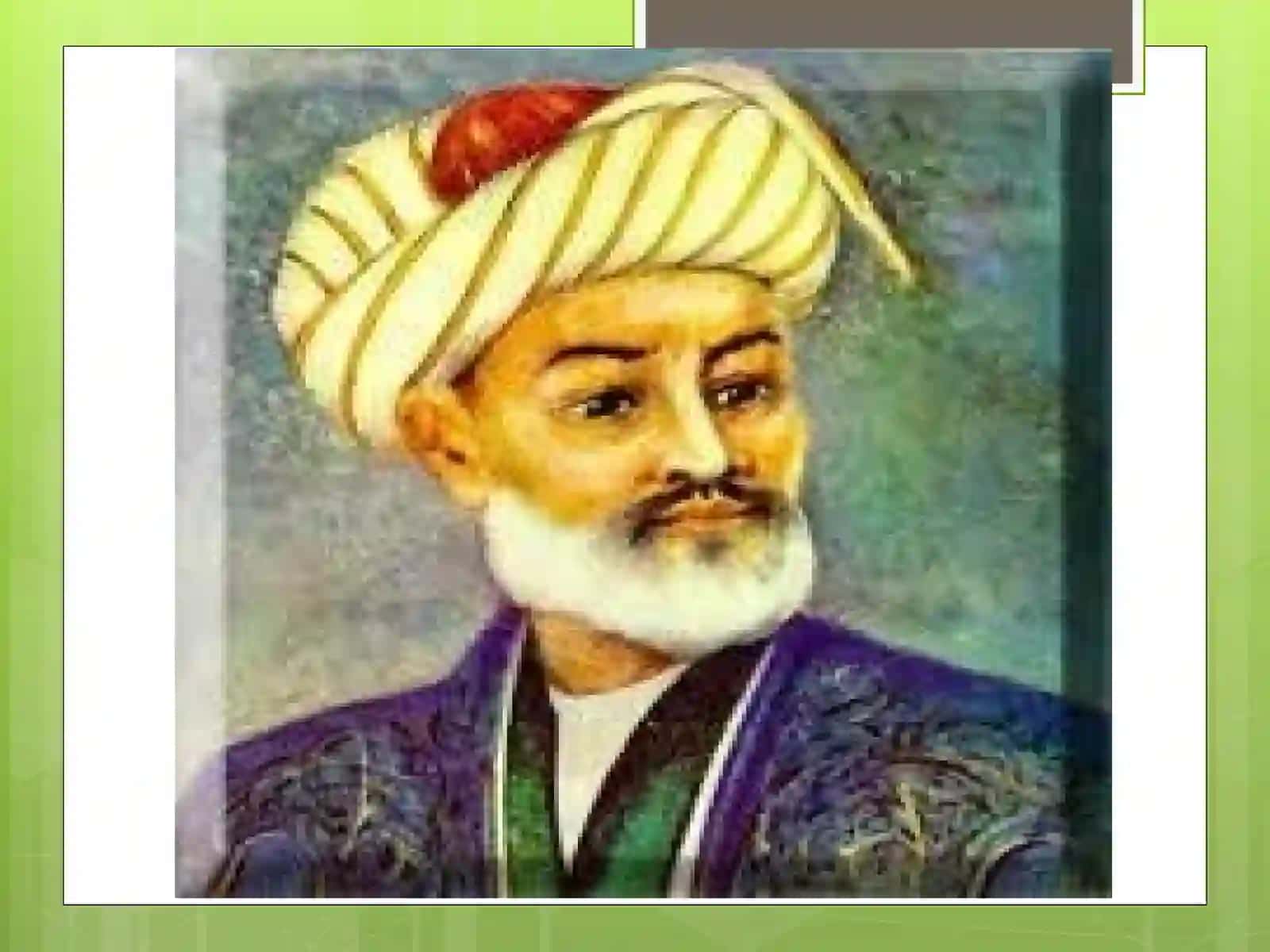 Oybekning“Navoiy”romanihaqida 4