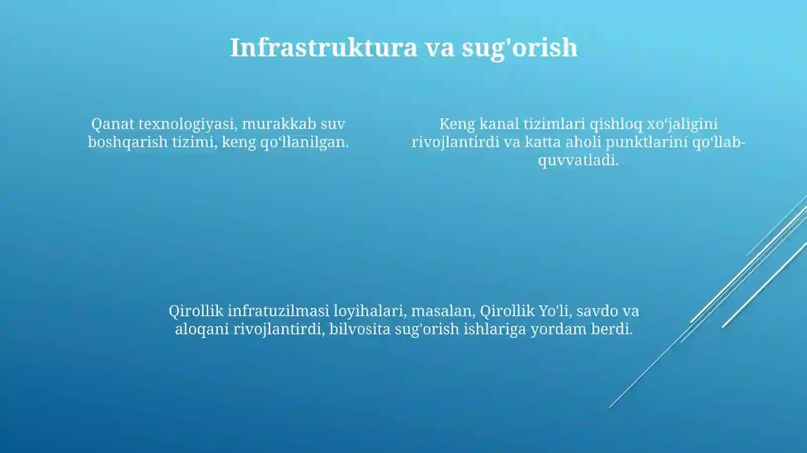 Qishloq xoʻjaligi mahsuloti 4