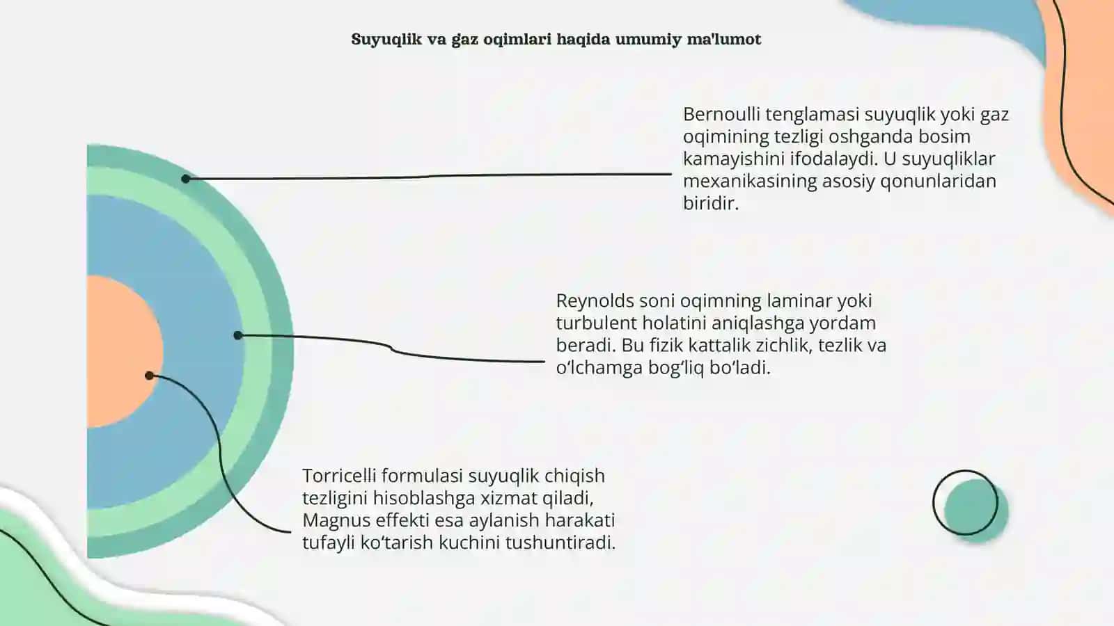 Bernulli tenglamasi 4
