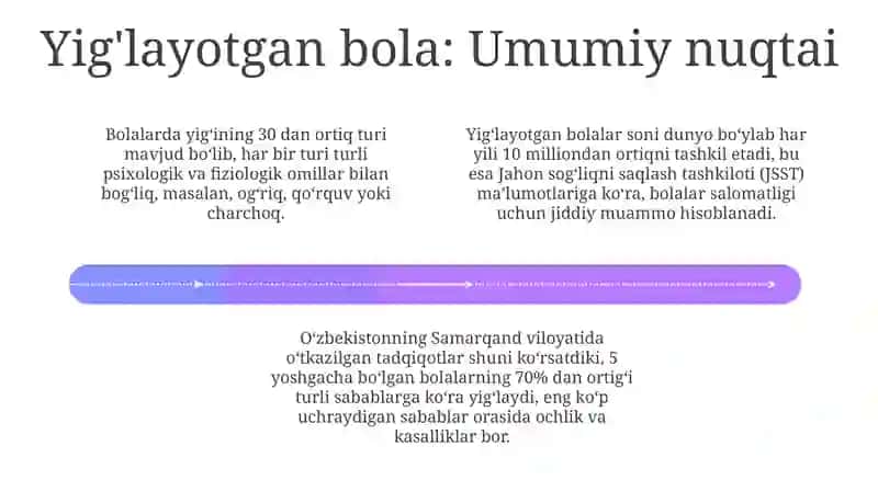 Boyin chigali 4