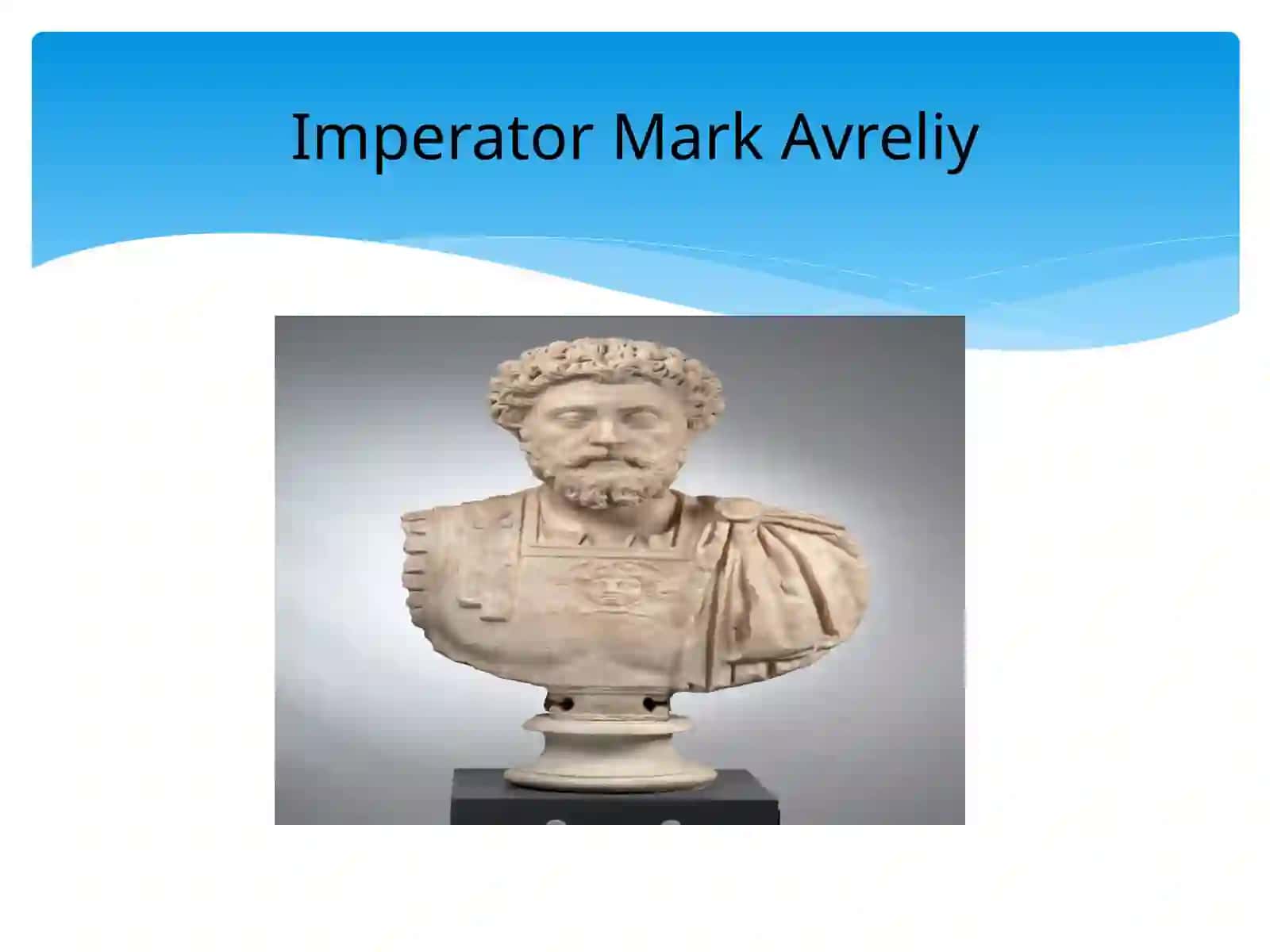 Eramizning III-IV asrlarida Rim imperiyasi 4