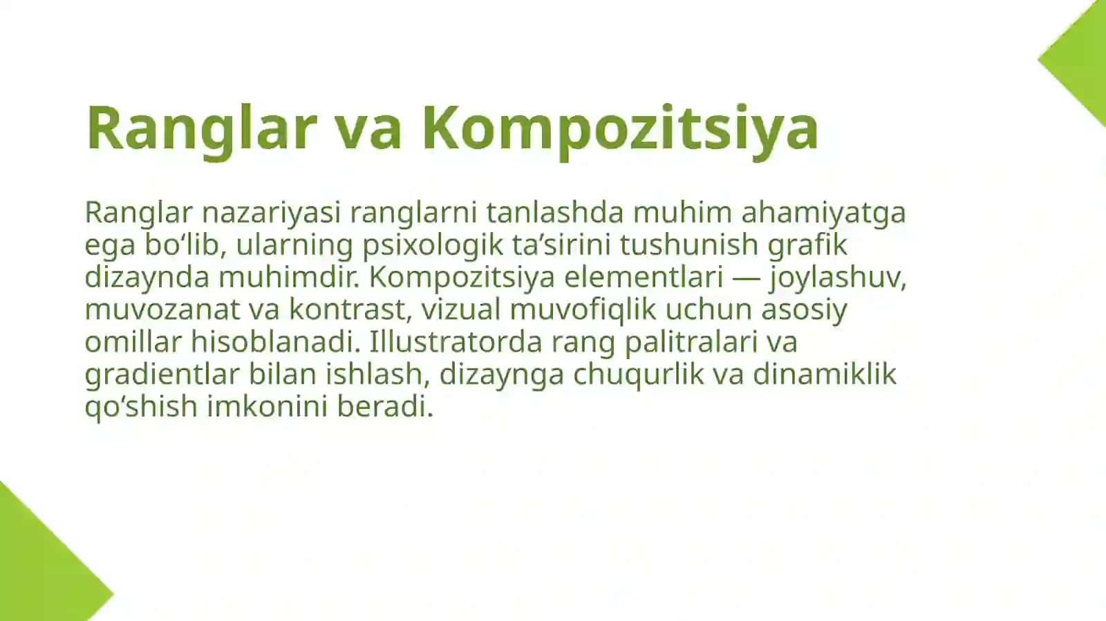 Adobe Illustrator Grafik Dizayn Asoslari 4