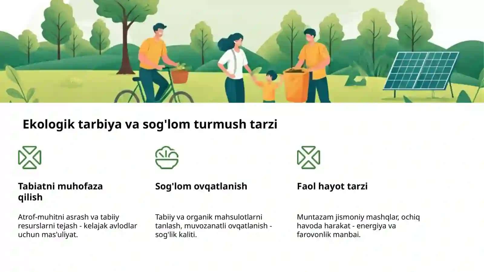 Tabiat bilan uyg'un ta'lim va tarbiya 4