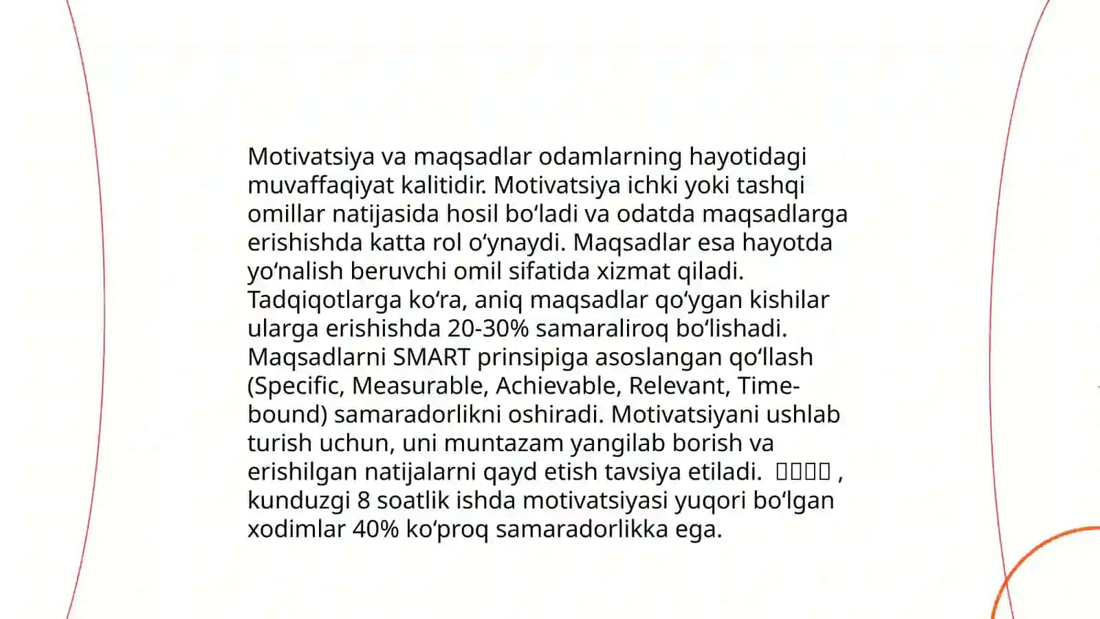 Shaxsiyat psixologiyasi 4