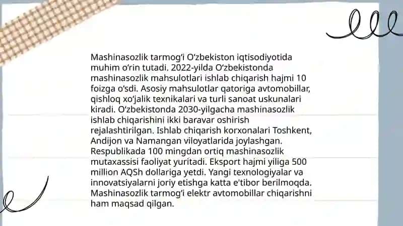 Quyi Amudaryo iqtisodiy mintaqaviy zonasi 4