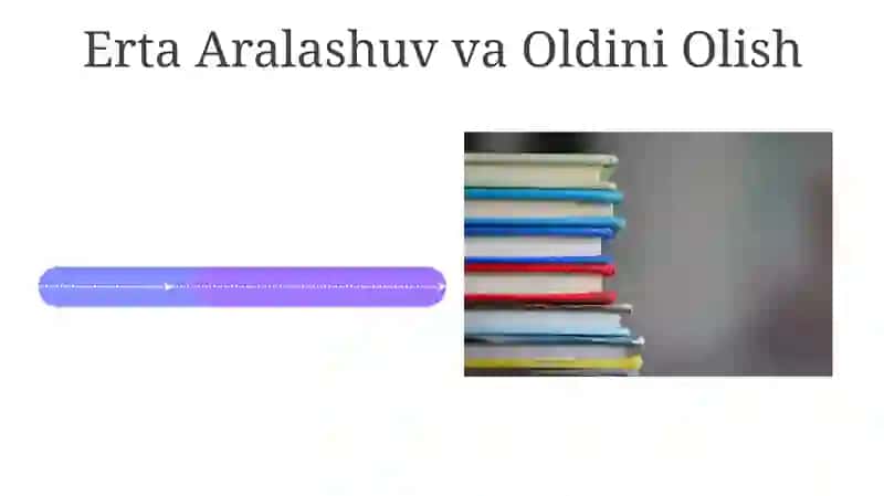 Ta'limda psixologik xizmatning o‘rni 4
