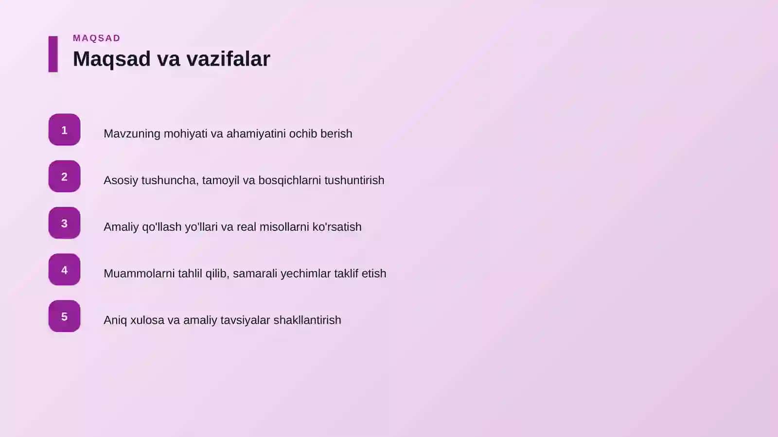 DevOps asoslari — amaliy jihatlari — 1-qism 4