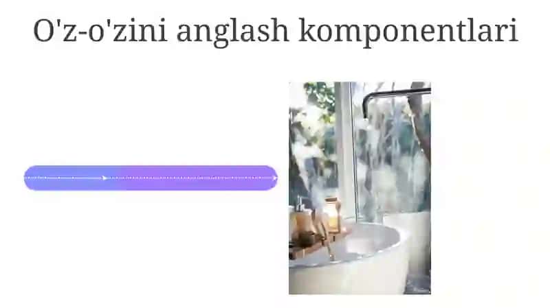 Milliy ong va milliy oʻzlikni anglash 4