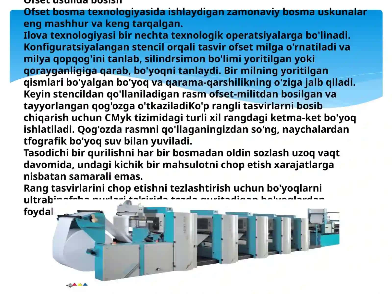 Ofsetbosmauskunalari 4