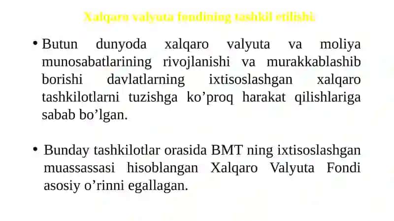 Xalqarovalyuta Fondi 4