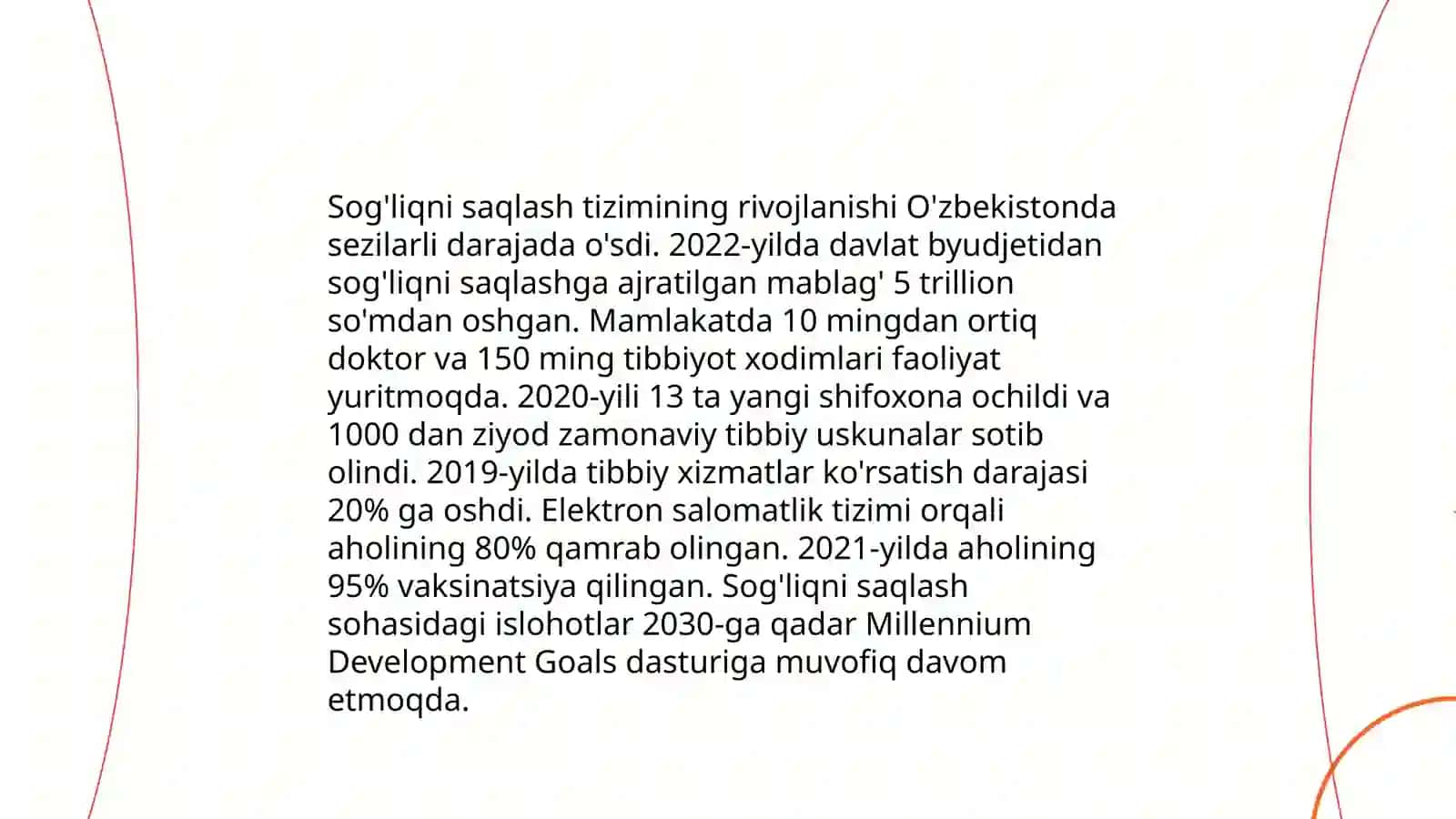 Ta'lim islohoti 4