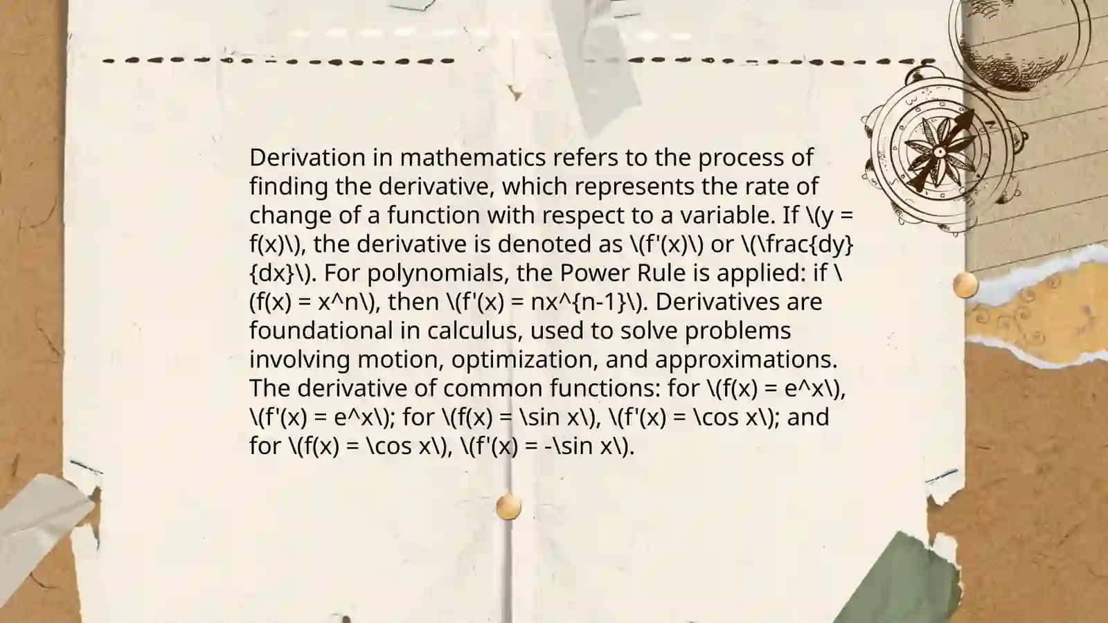 Ways of wordformation 4