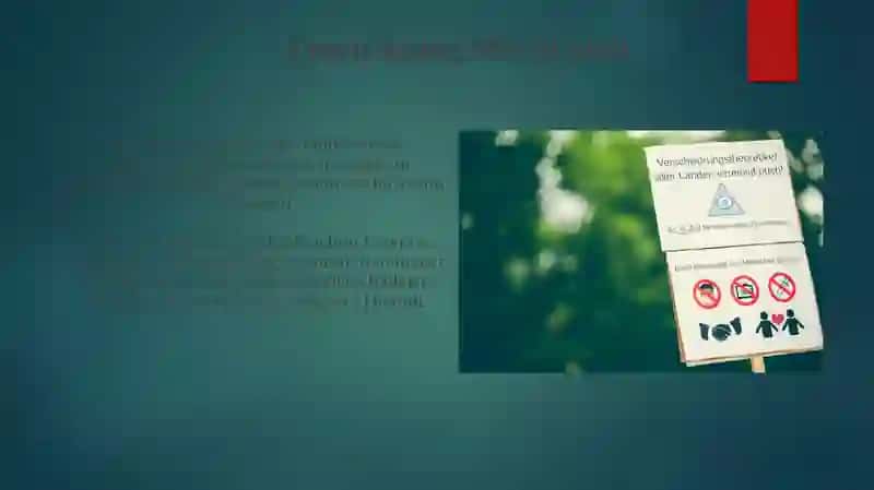 Temperament va uning nazariyalari 4