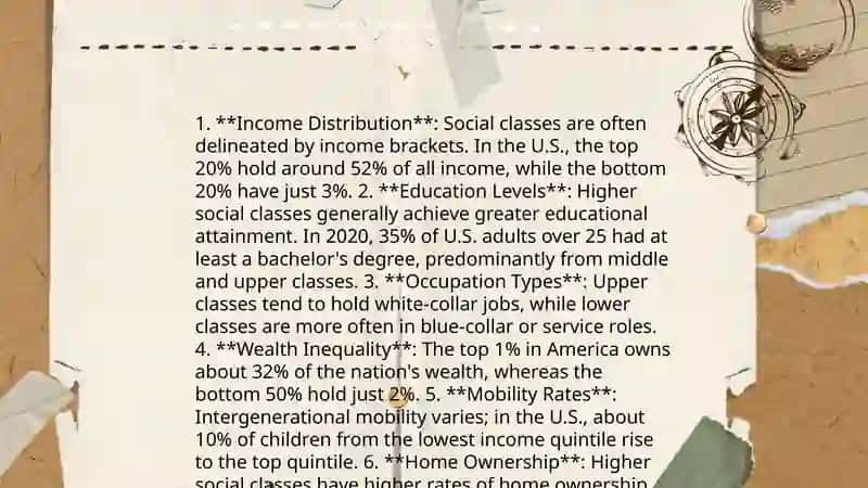 Bar chart on Marriage Statistics 4
