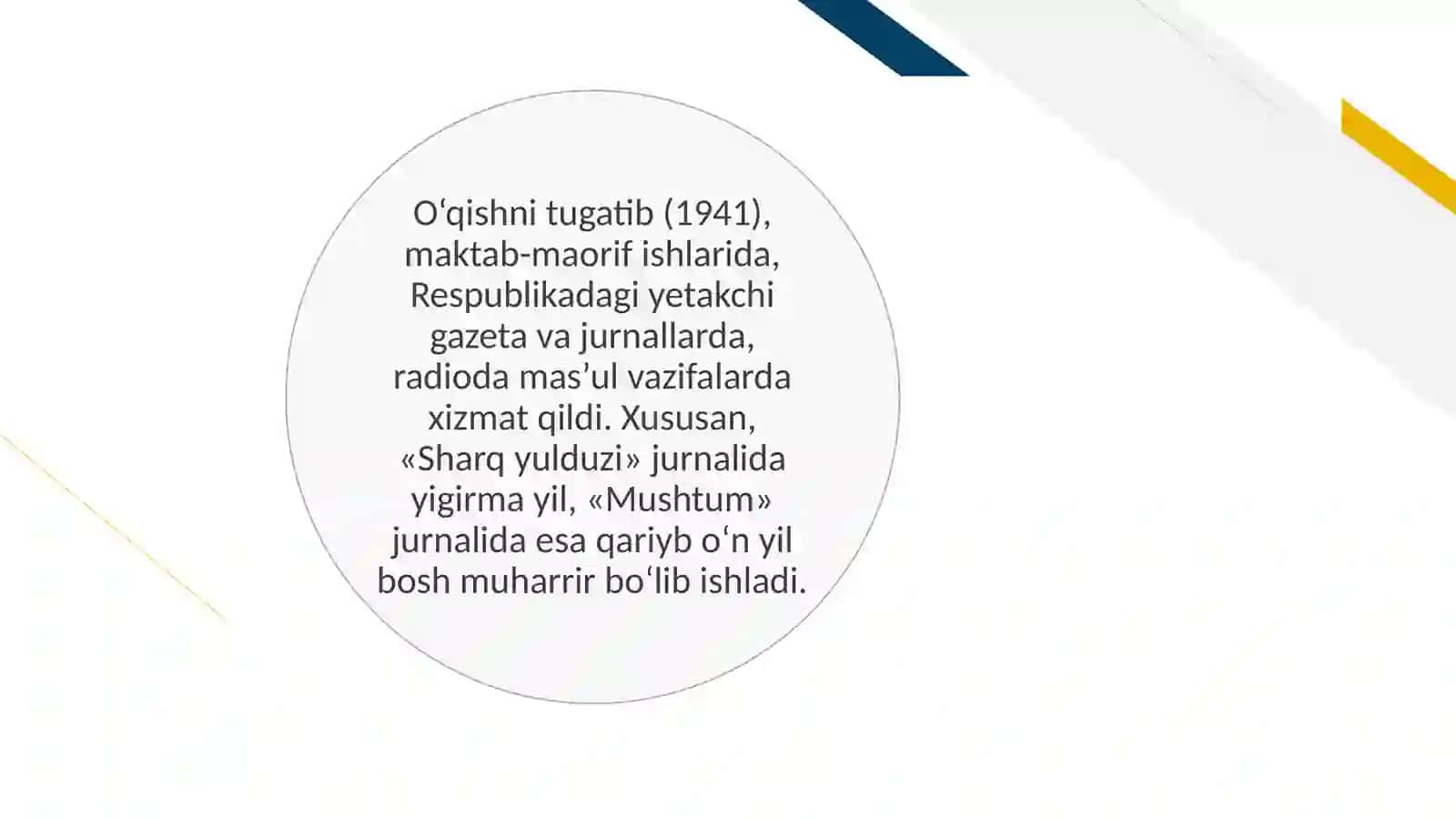 Mirmuhsinhayotiijodi 4