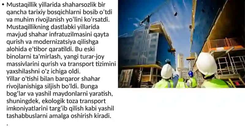 O’zbekiston tarixi 4