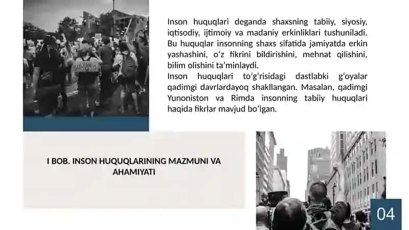 Insonhuquqlari-jamiyatpoydevori 4