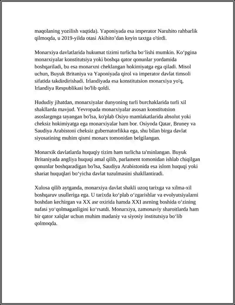 DAVLAT SHAKILLARI 4