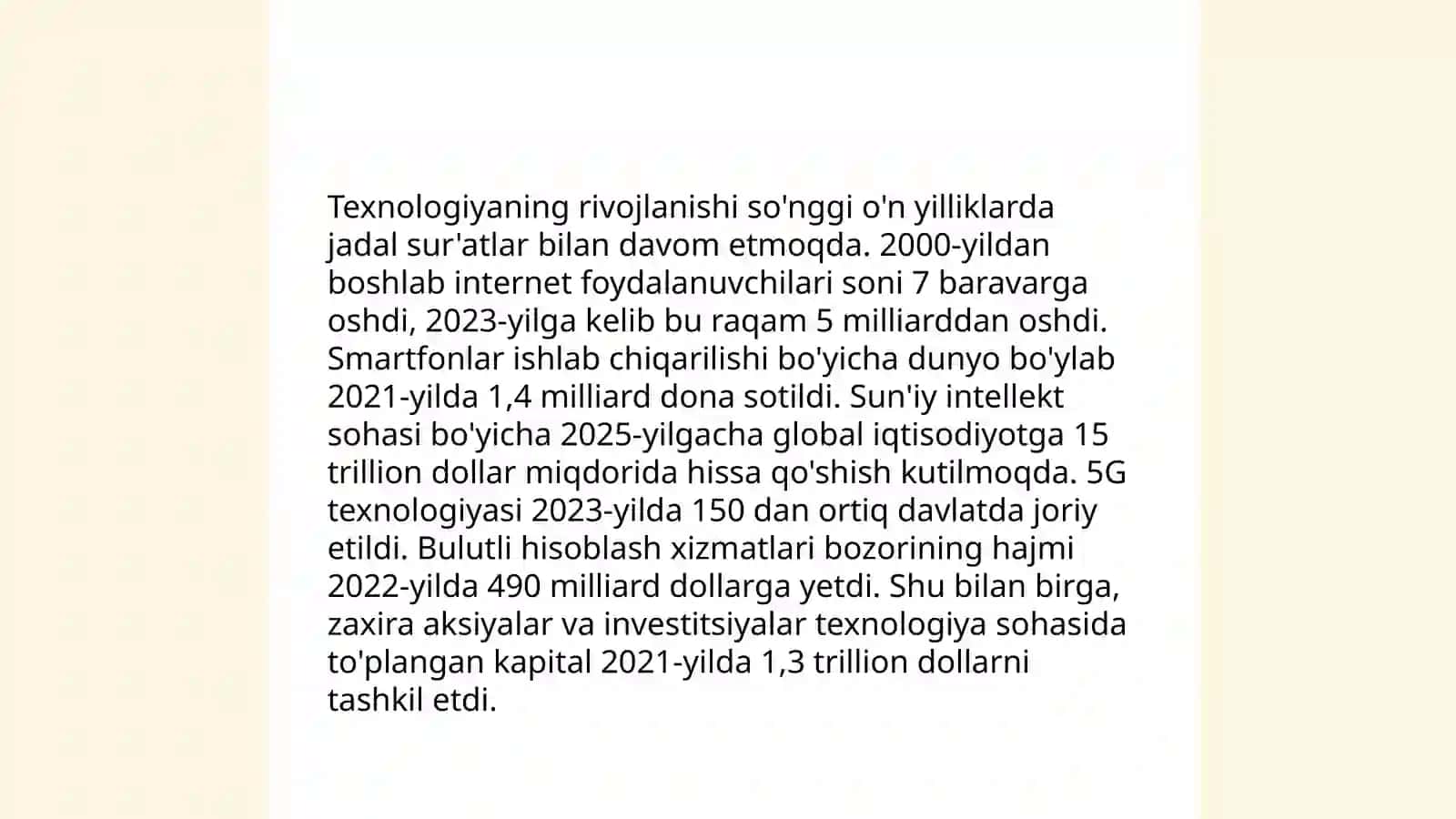 Steam ta'lim 4