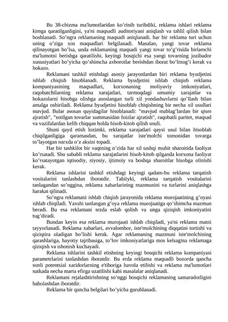 Kommunikatsion siyosat 4
