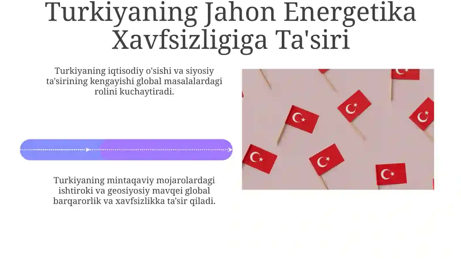 Turkiyadavlativaglobalmuammolari 4