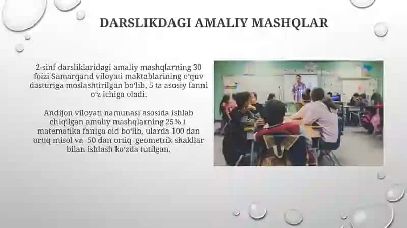 2sinftarbiyadarsligihaqida 4