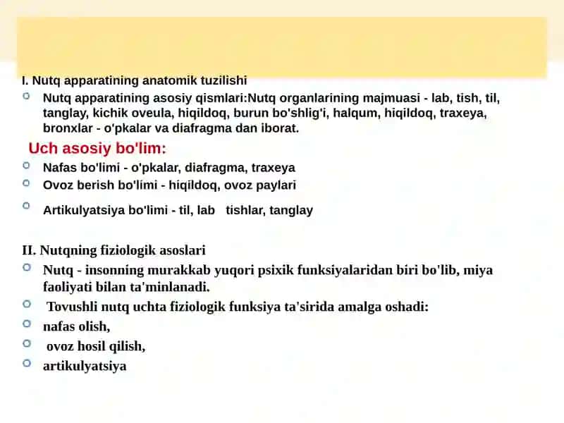 Nutqninganatomikfiziologiktuzilishi 4