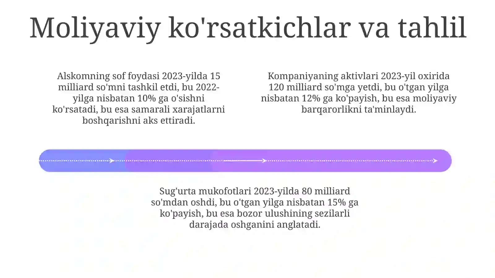 Alskomsug'urtaAJ 4