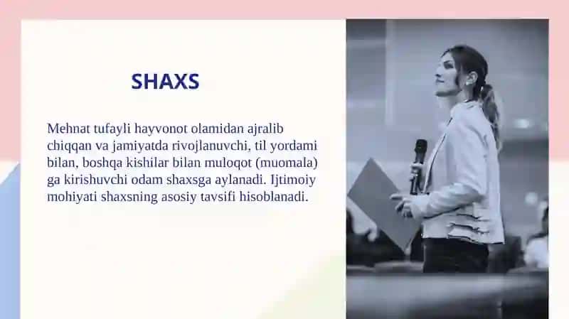 Shaxspsixologiyasi Faoliyat va Uning Tuzilmasi 4