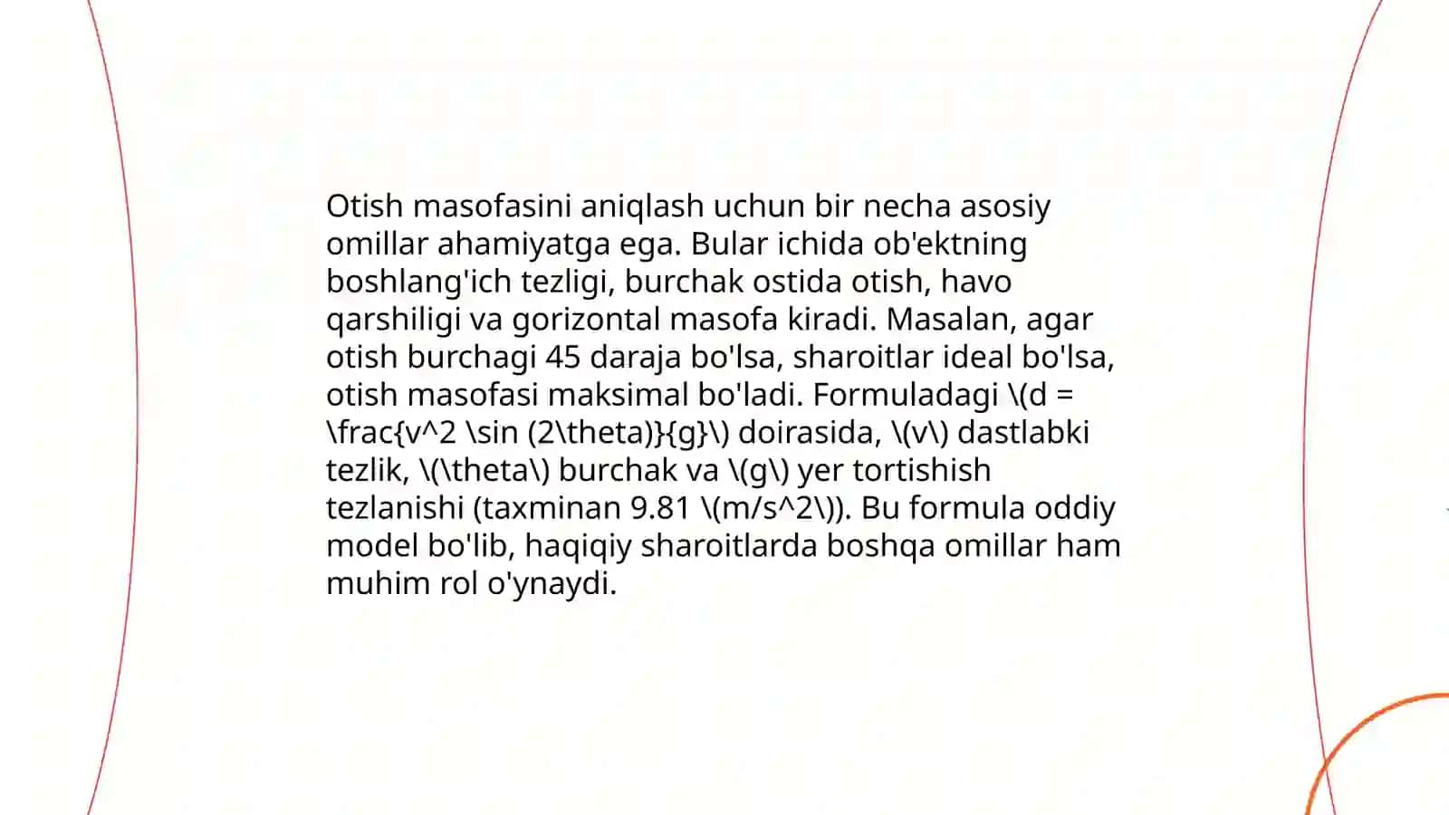 Ballistik ekspertiza 4