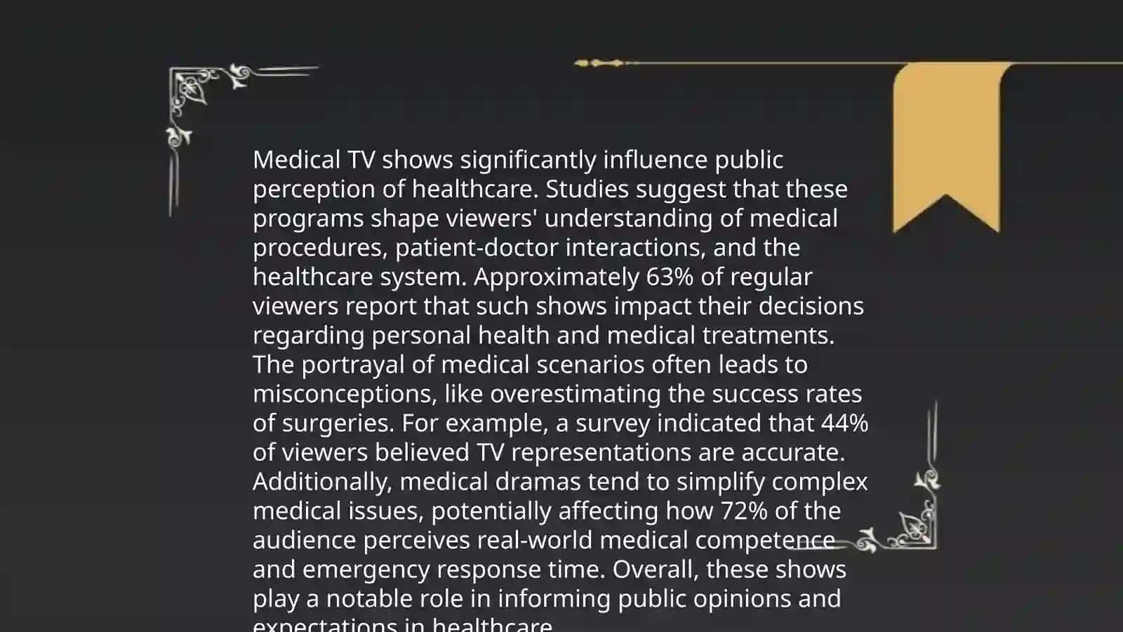 TV Doktor 4