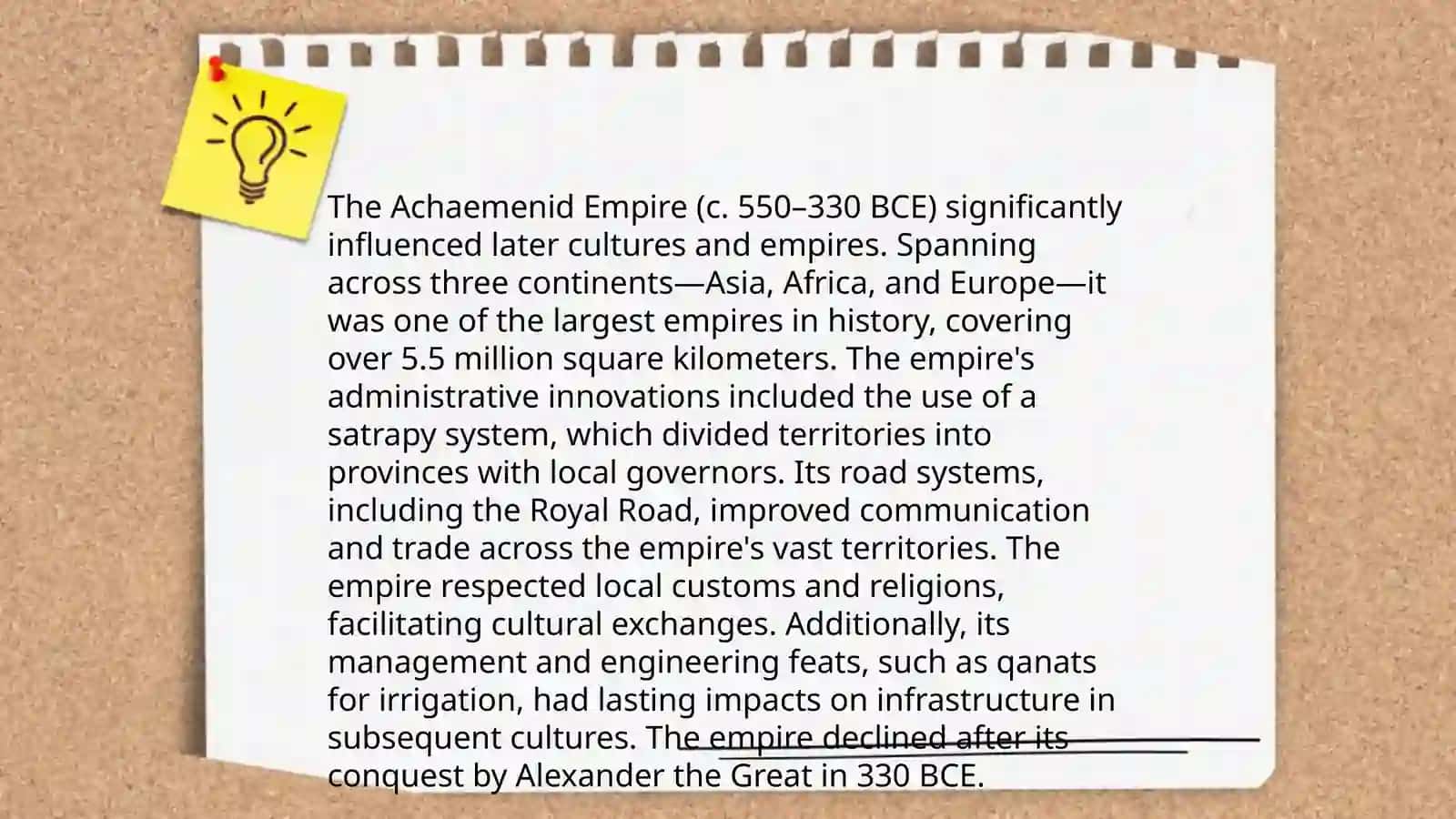 History of Surkhandarya 4