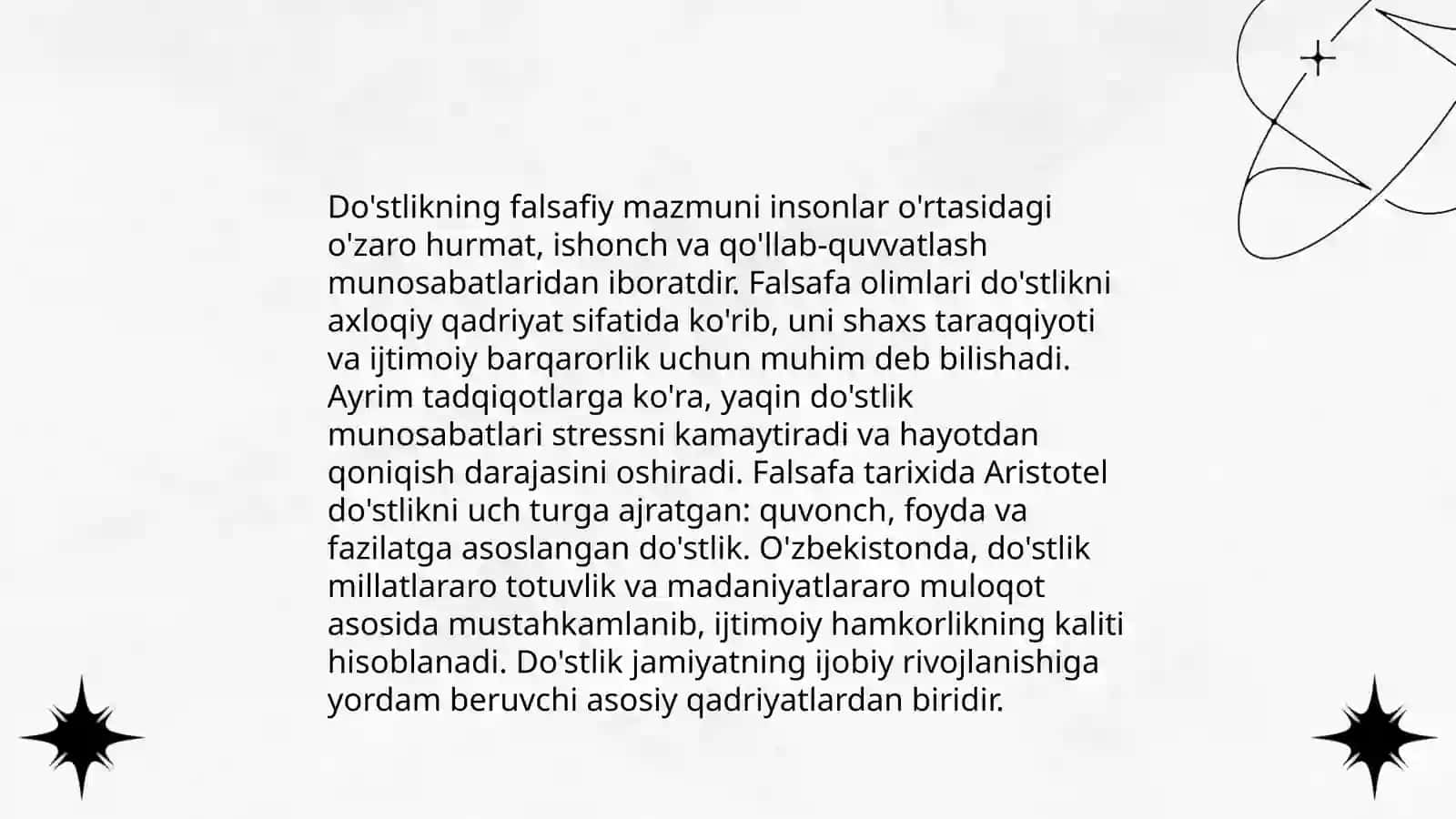Kichkina shahzoda 4