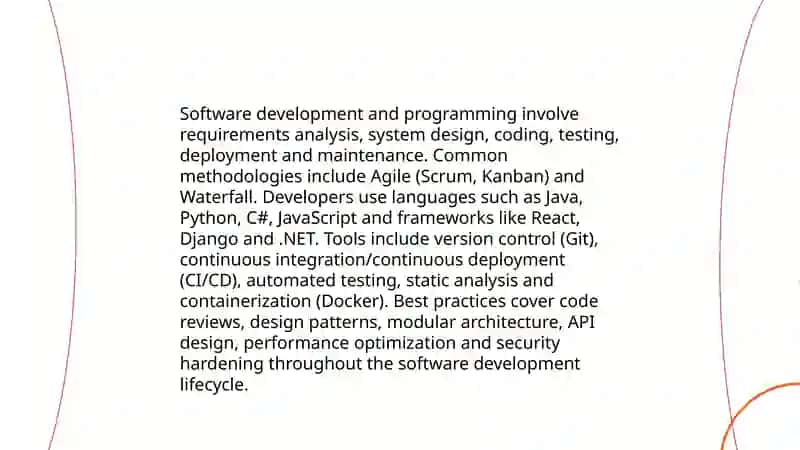 Ict (information communication and technology) 4