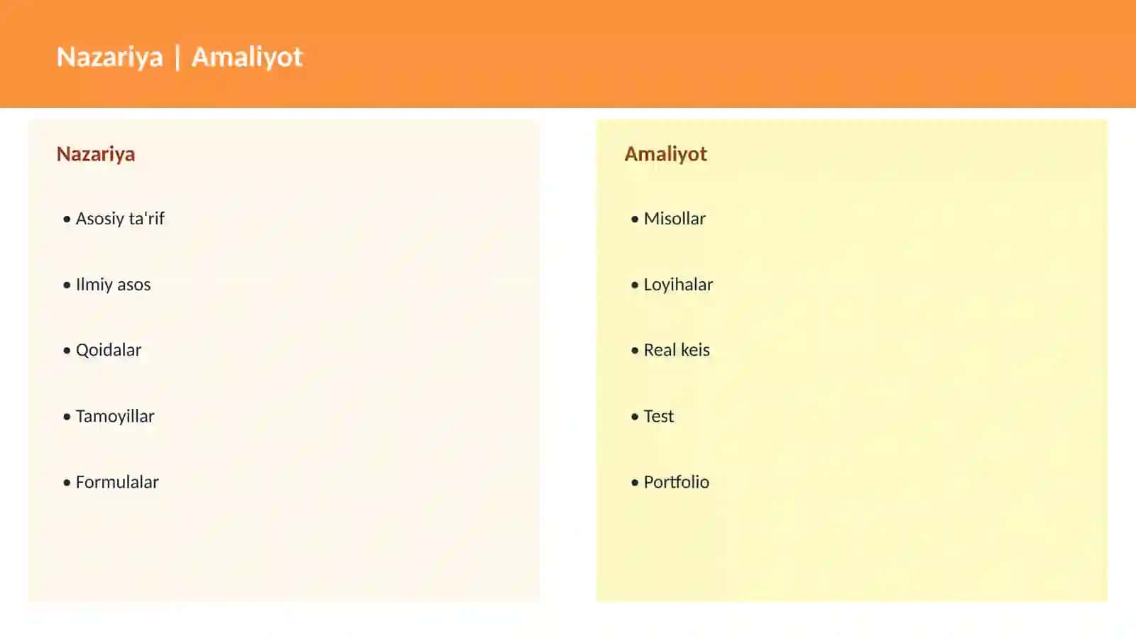 Java multithreading 4