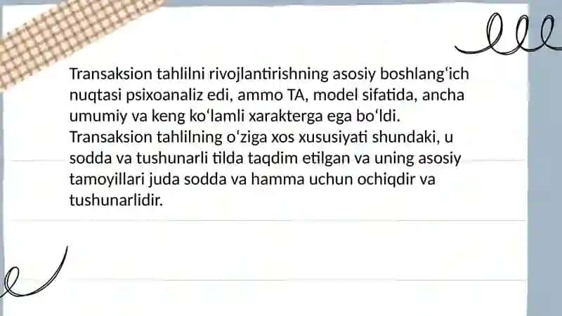 Anatomiya fanida darsliklar 4