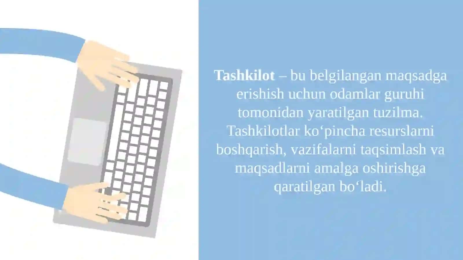 Mustaqiltaʼlim 4