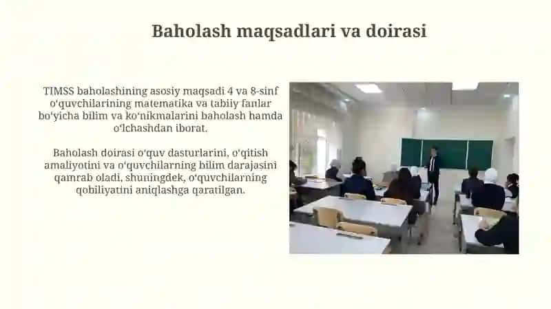 Mahmudov Diyorbek 4