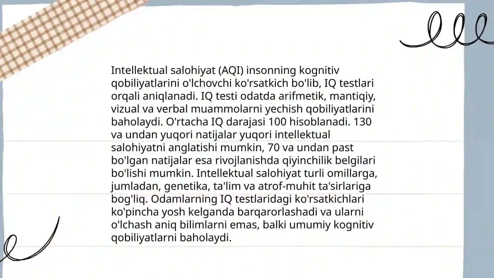 Intellekt 4