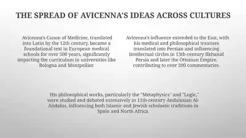 Avicenna theverb:tobuCulture project 4