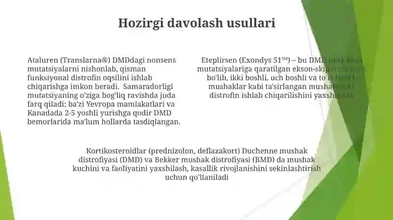 Mushaklardistrofiyasi 4