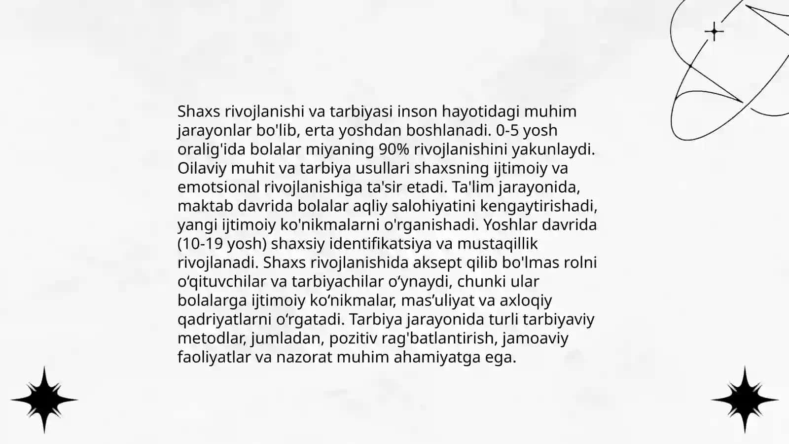 Psixologiya fan sifatida 4