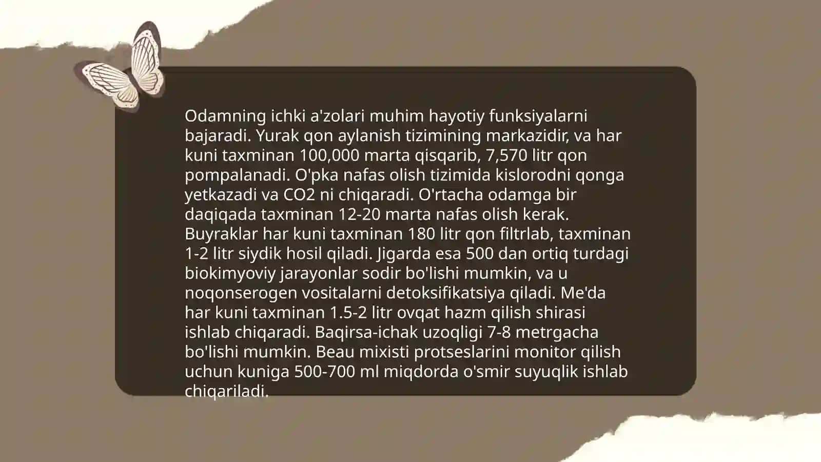 Odam miyyasi 4