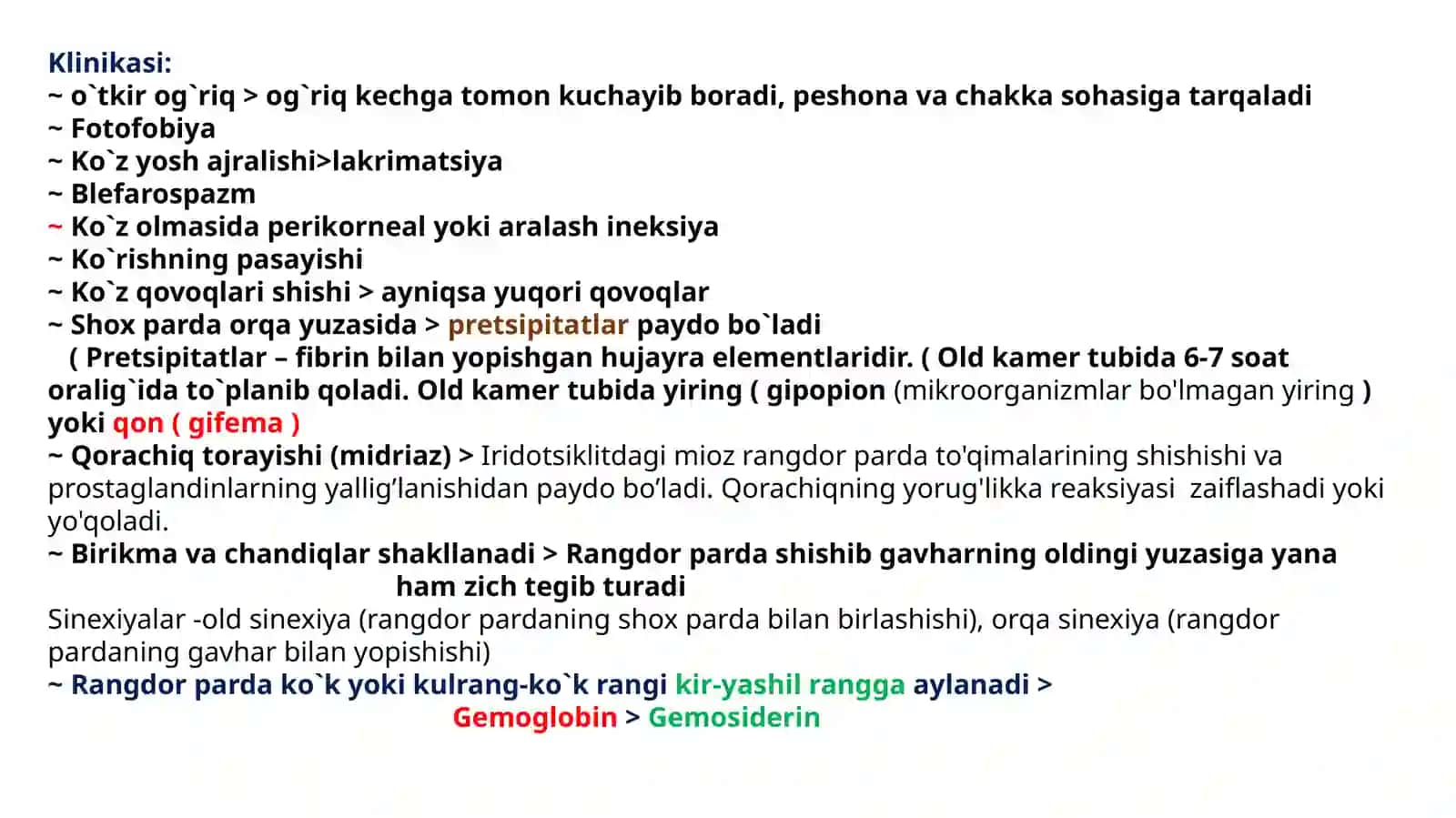 iridotsiklit 4