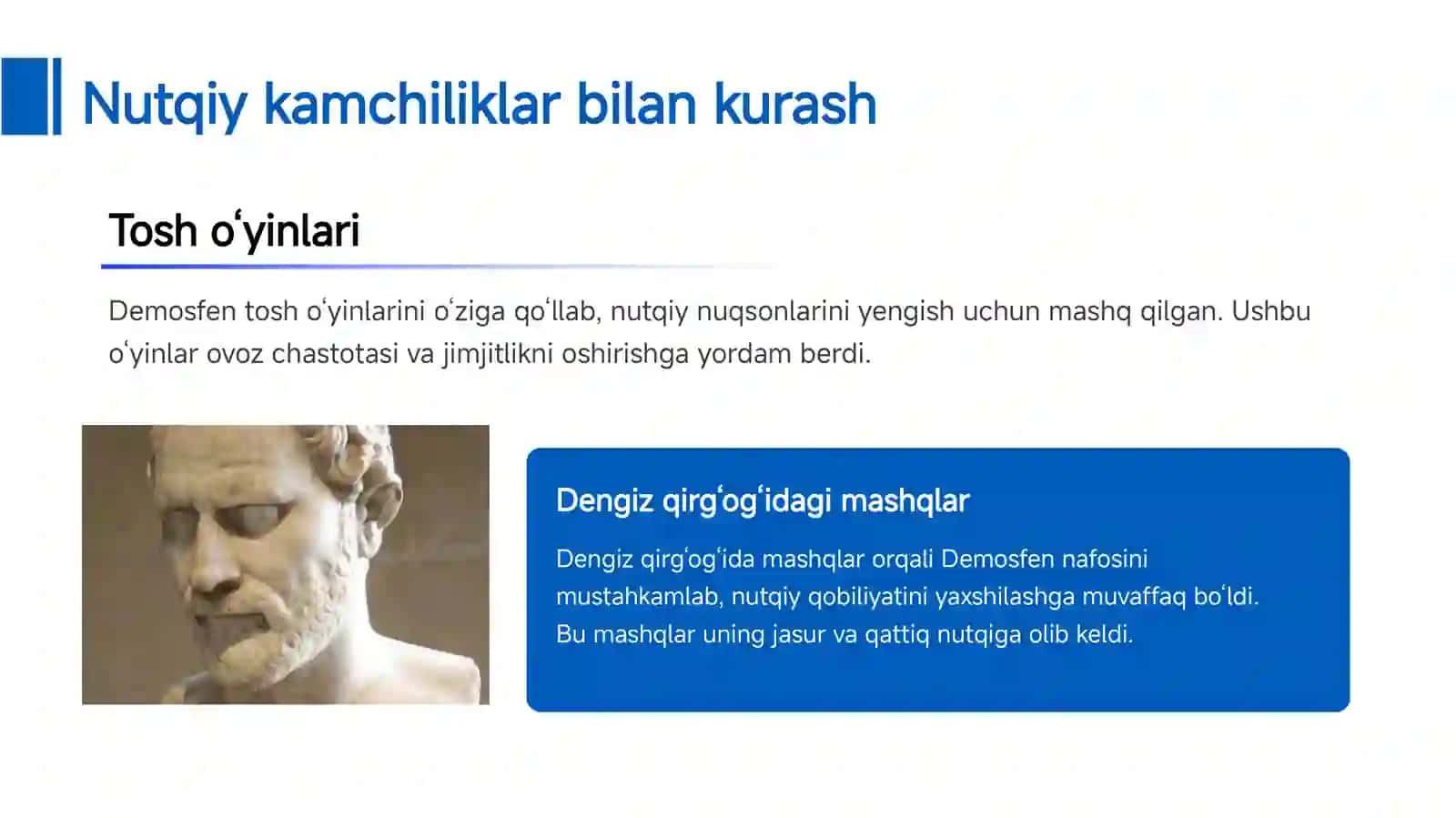DEMOSFEN-ULKAN NOTIQ 4